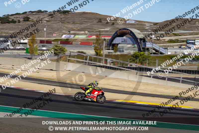 Laguna Seca;event digital images;motorbikes;no limits;peter wileman photography;trackday;trackday digital images